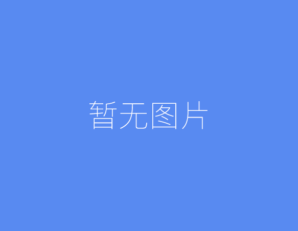 普华永道：AI 生成内容在文本和程序代码方面已极具实用性